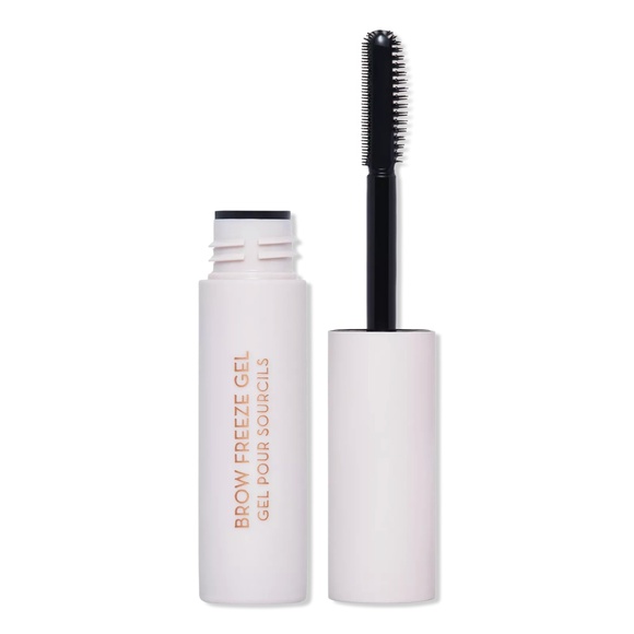 🎁Pick 5 for $25🎁 Anastasia Beverly Hills Brow Freeze Gel mini - Picture 1 of 7